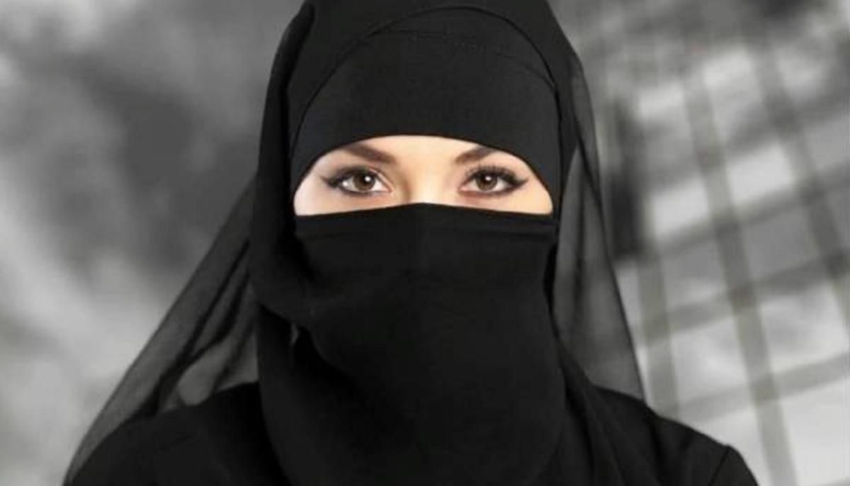 Швейцарцы предварительно поддержали запрет ношения паранджи Швейцарцы предварительно поддержали запрет ношения паранджи