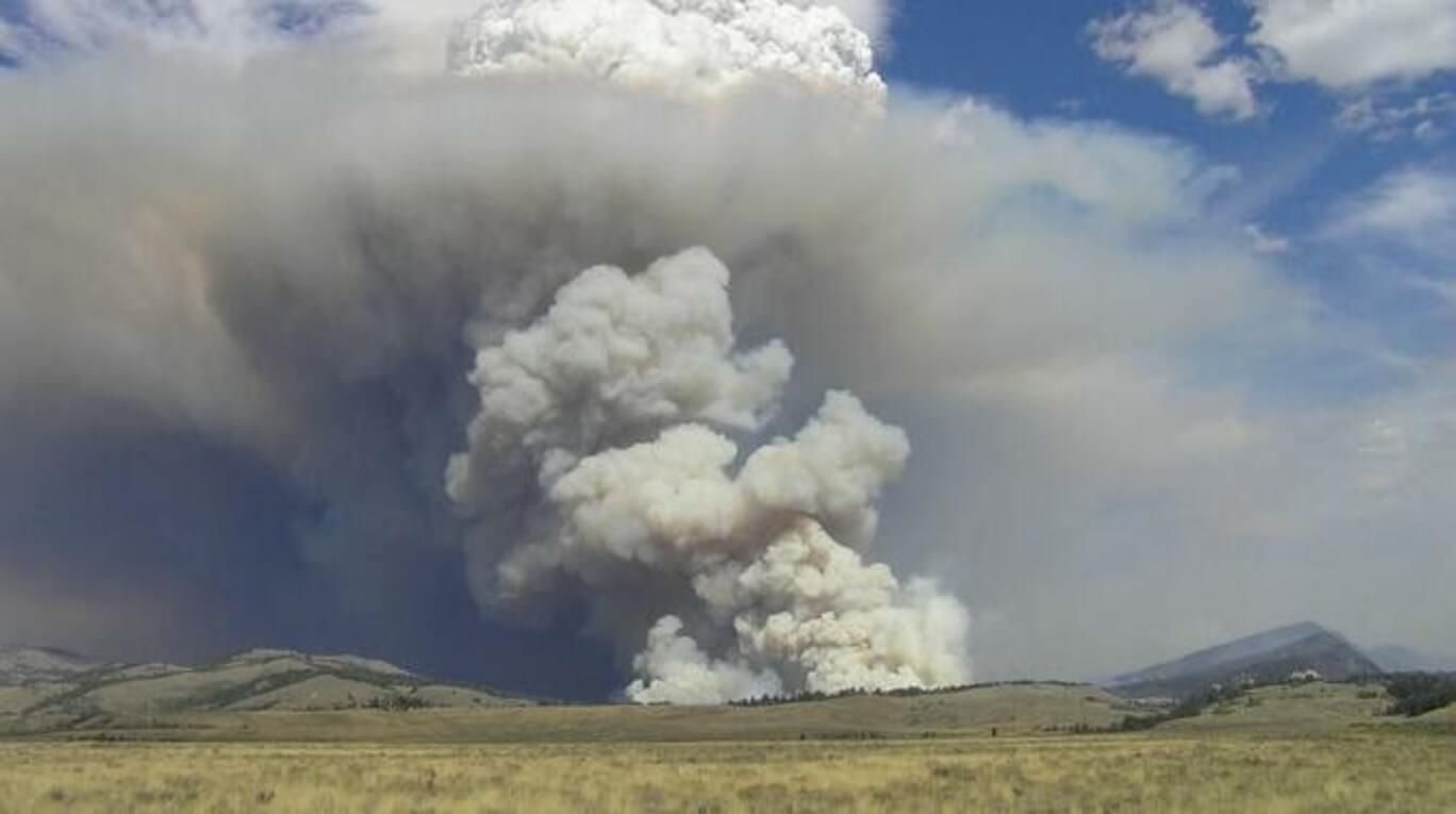 У Сирії два автобуси підірвалися на мінах: 18 загиблих У Сирії два автобуси підірвалися на мінах: 18 загиблих