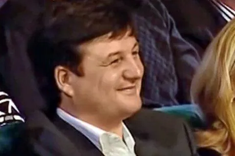 ілля павлюк ілля павлюк