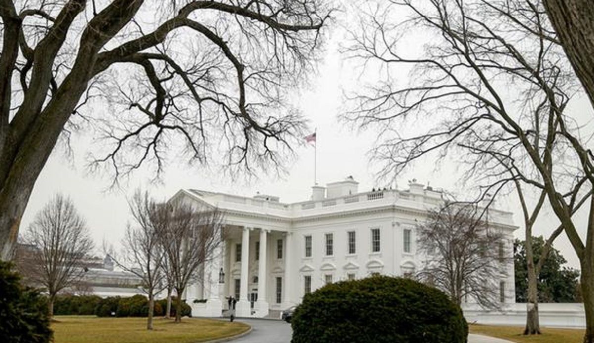 США готовят кибератаки против России, - СМИ США готовят кибератаки против России, - СМИ