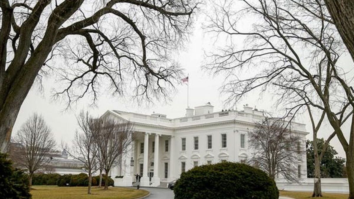США готовят кибератаки против России, - СМИ США готовят кибератаки против России, - СМИ