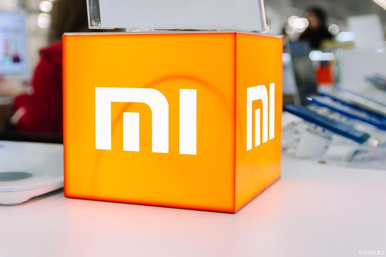 У США розповіли про причину санкцій проти компанії Xiaomi У США розповіли про причину санкцій проти компанії Xiaomi