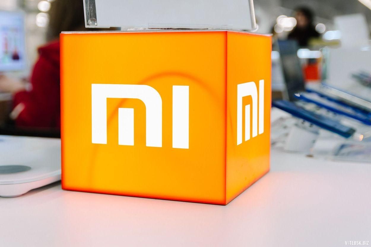 У США розповіли про причину санкцій проти компанії Xiaomi