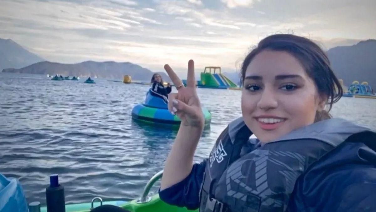 iPhone півроку пролежав на дні озера і залишився в робочому стані iPhone півроку пролежав на дні озера і залишився в робочому стані