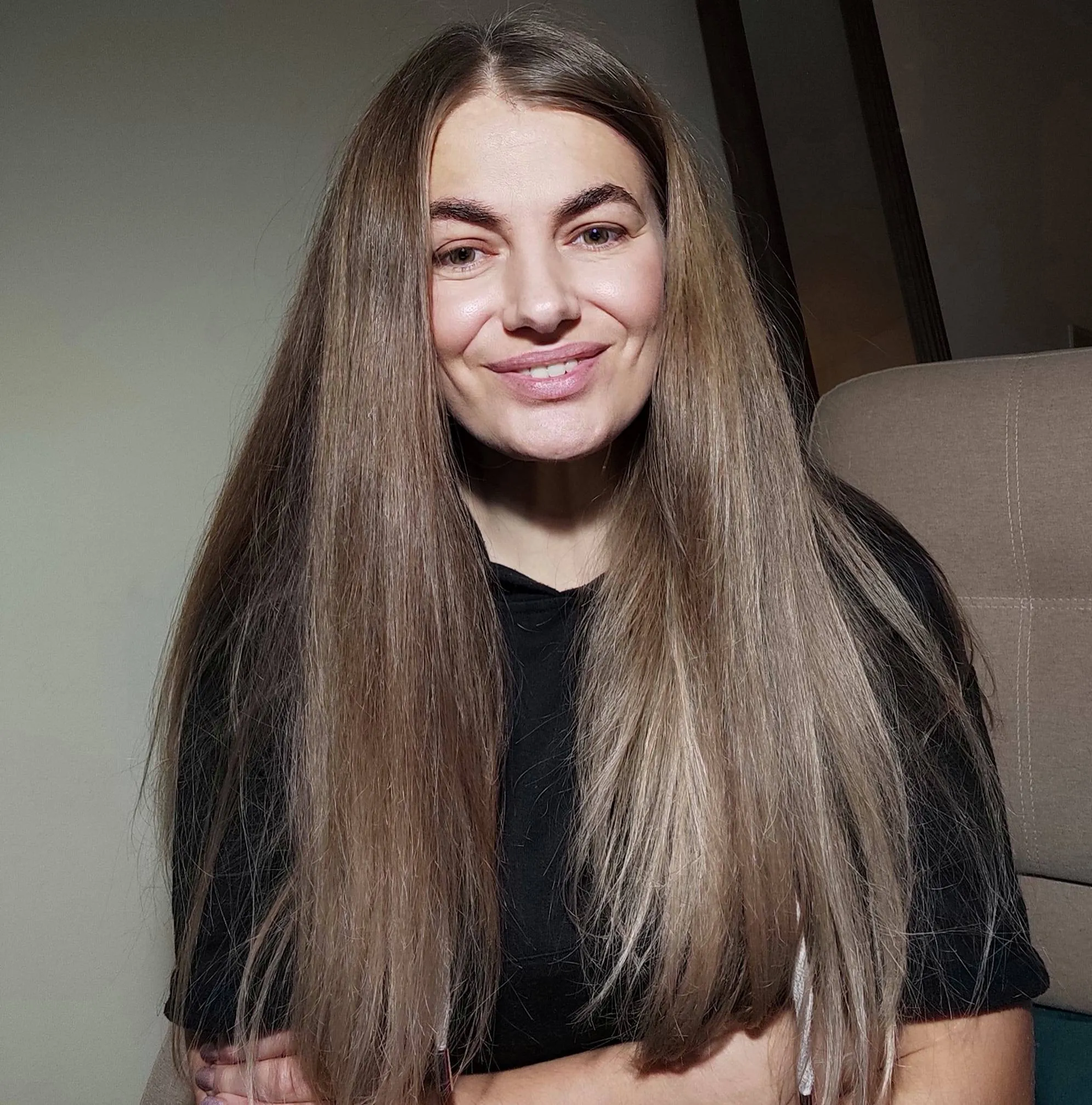 зоя мельник зоя мельник