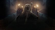 Во 2 сезоне "Ведьмака" появится особая героиня из книг: чего ждать зрителям