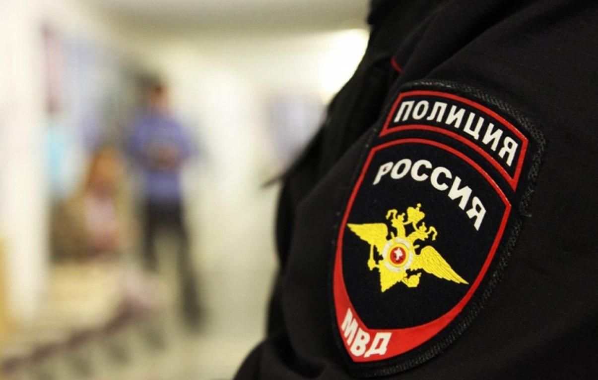 У Росії поліцейський до смерті побив свого сина