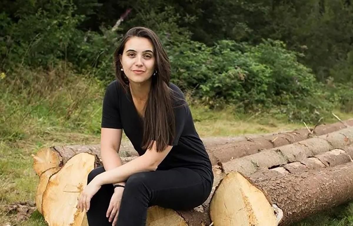 Мендель не подписывала допуск к гостайне Мендель не подписывала допуск к гостайне