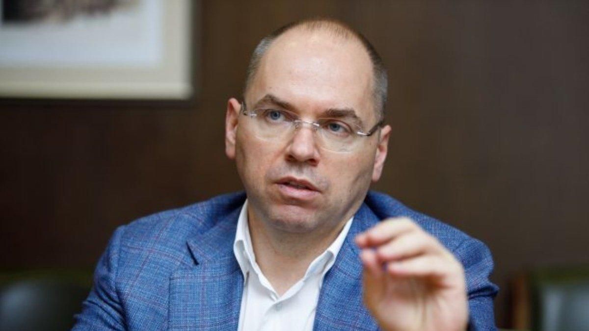 Хотят российскую вакцину: Степанов назвал заказчиков антивакцинальной кампании