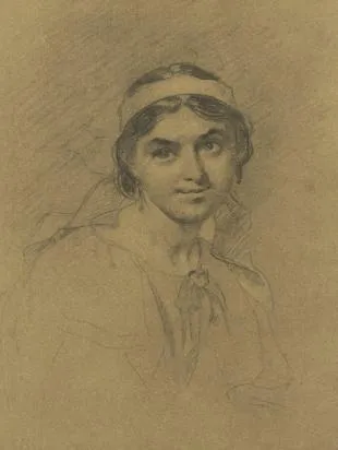 Ликера Полусмак Ликера Полусмак