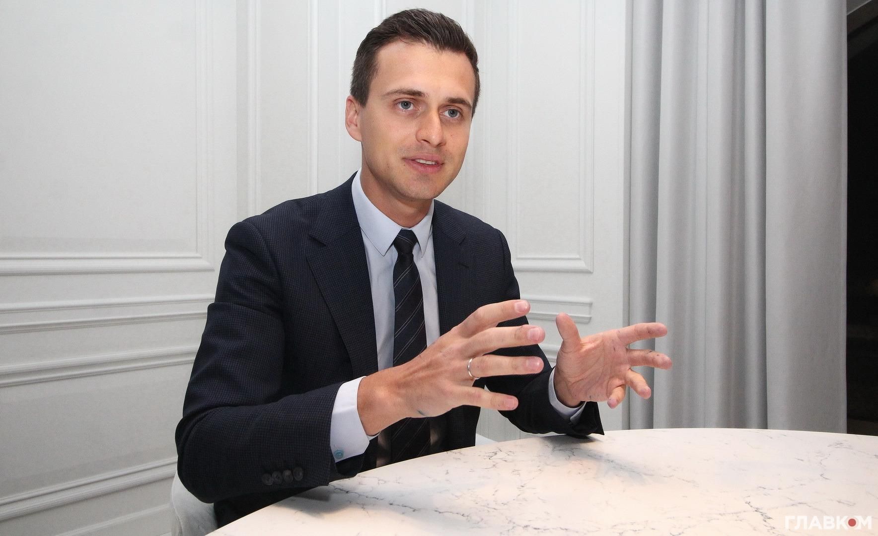 Раду просят разблокировать выборы на округе Скичко Раду просят разблокировать выборы на округе Скичко