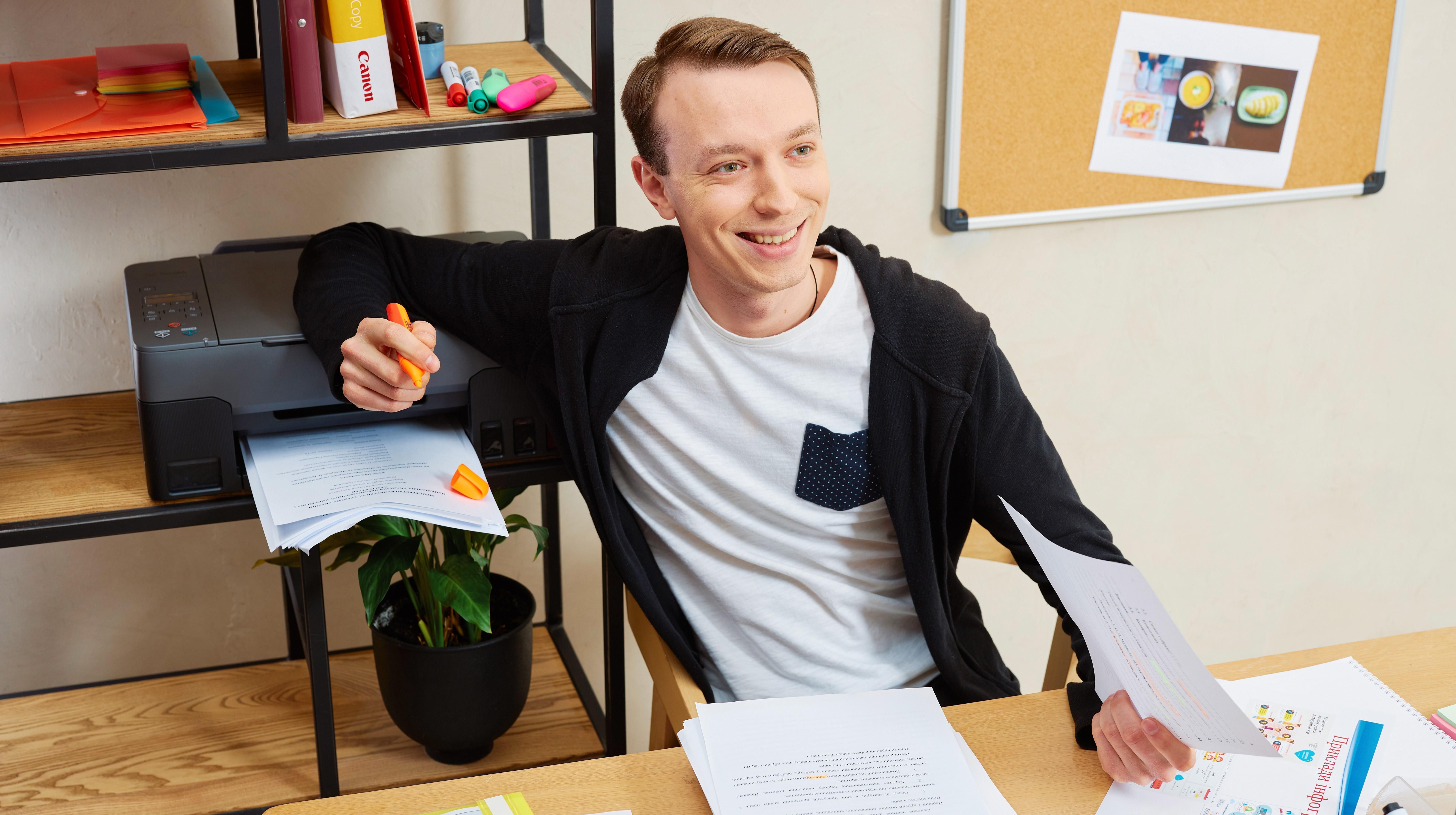 Удачные инвестиции Удачные инвестиции