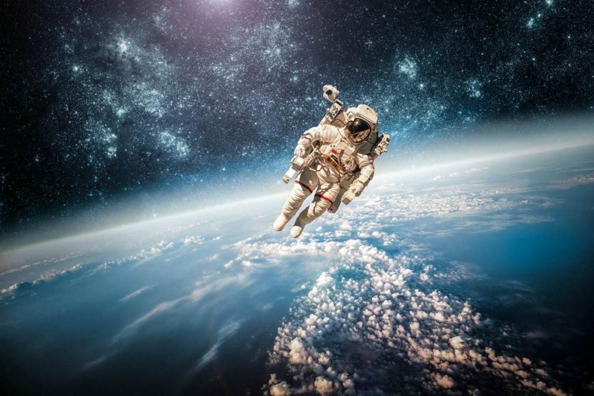 Россия может остаться без космического туризма: создание частного космодрома остановлено