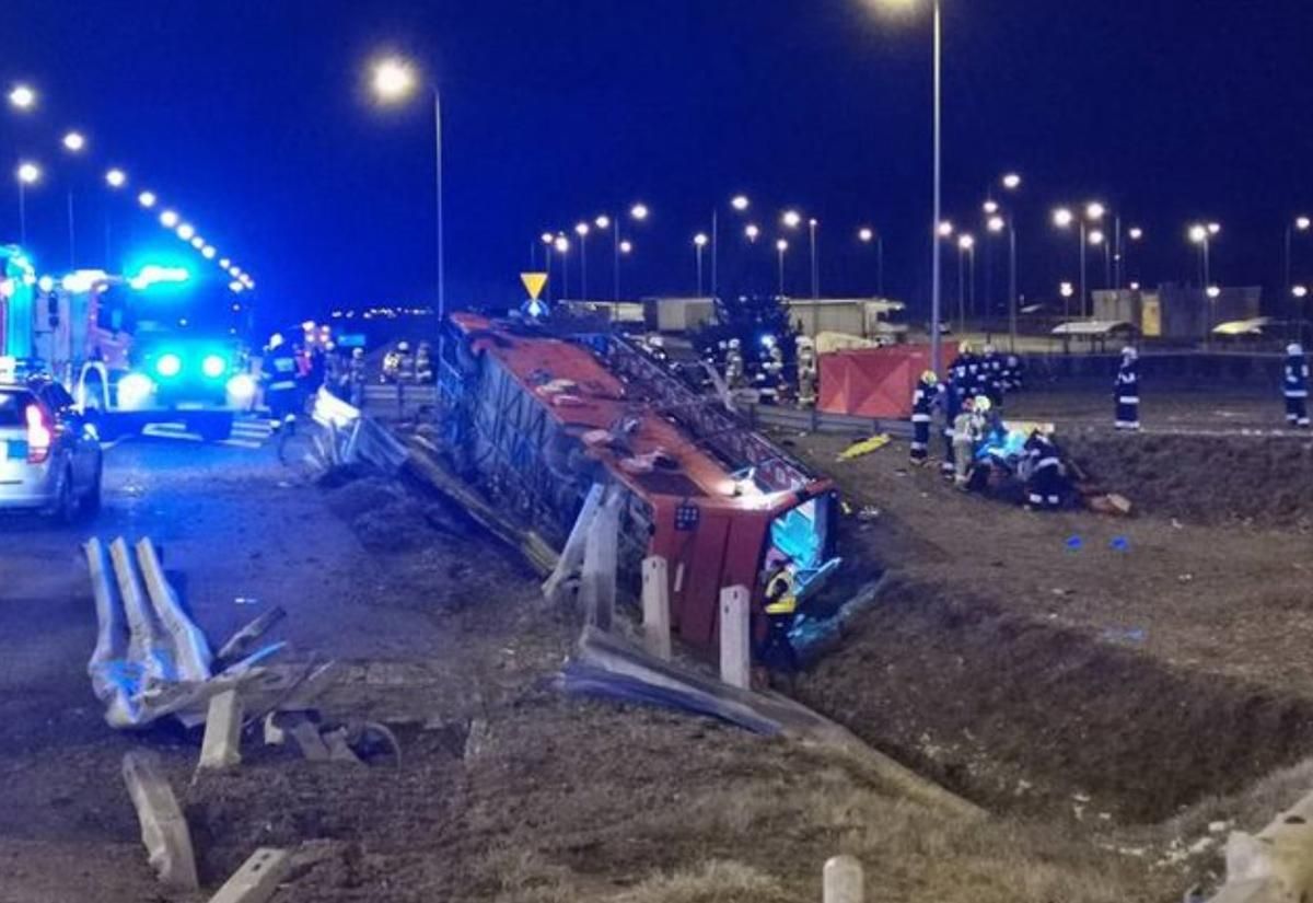 Генконсул підтвердив особу дівчини, яка перебуває в комі Генконсул підтвердив особу дівчини, яка перебуває в комі