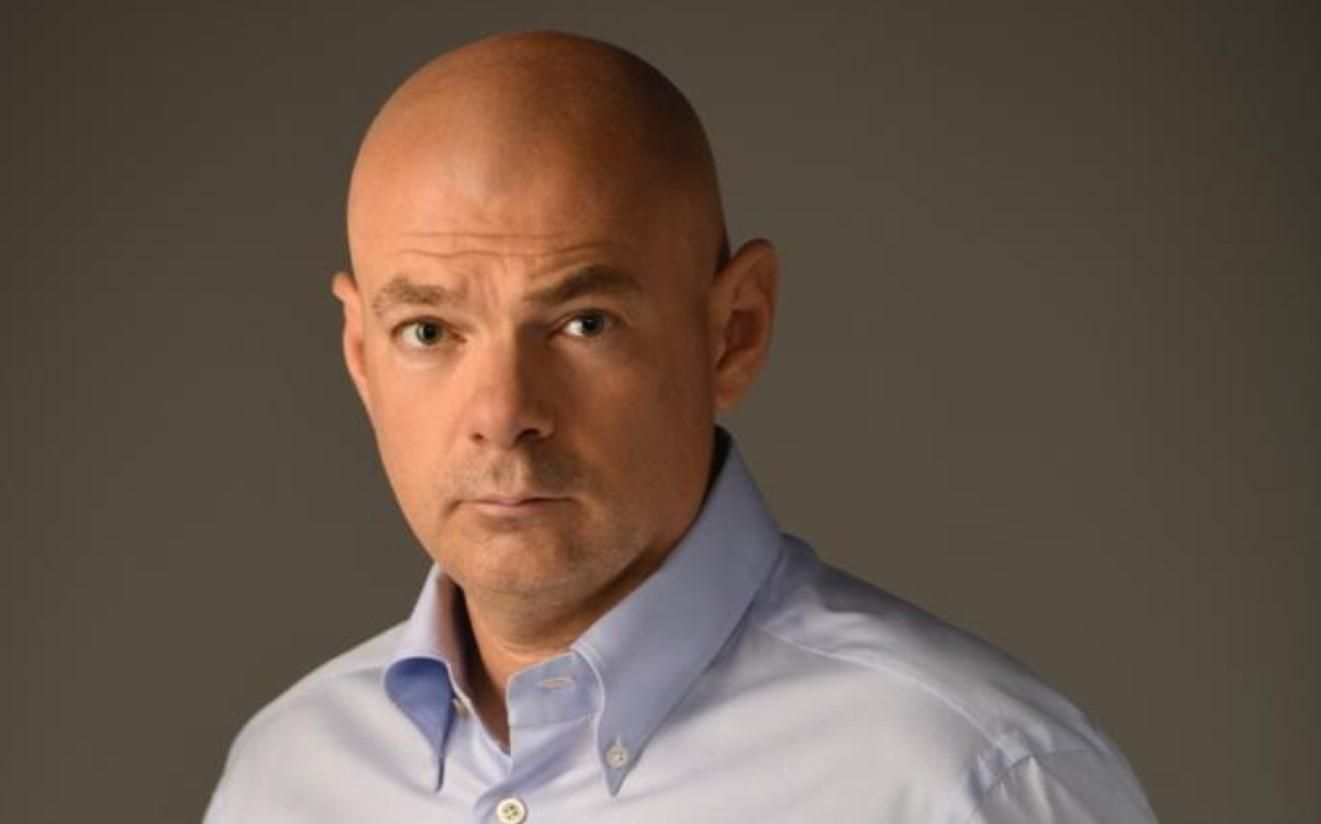 Палица предложил механизм преодоления коррупции на таможне Палица предложил механизм преодоления коррупции на таможне