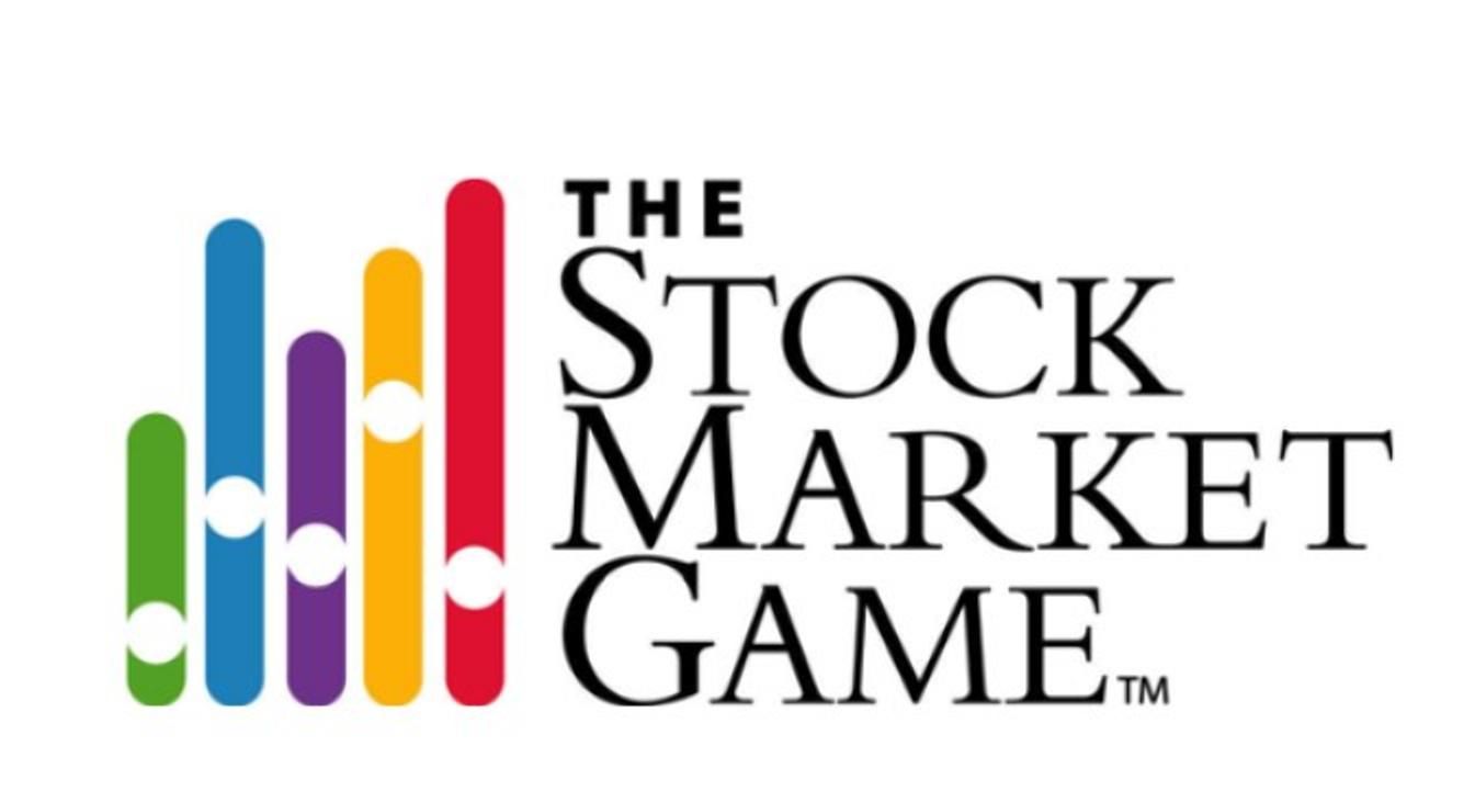 Онлайн-платформа для обучения финансовой грамоты Онлайн-платформа для обучения финансовой грамоты