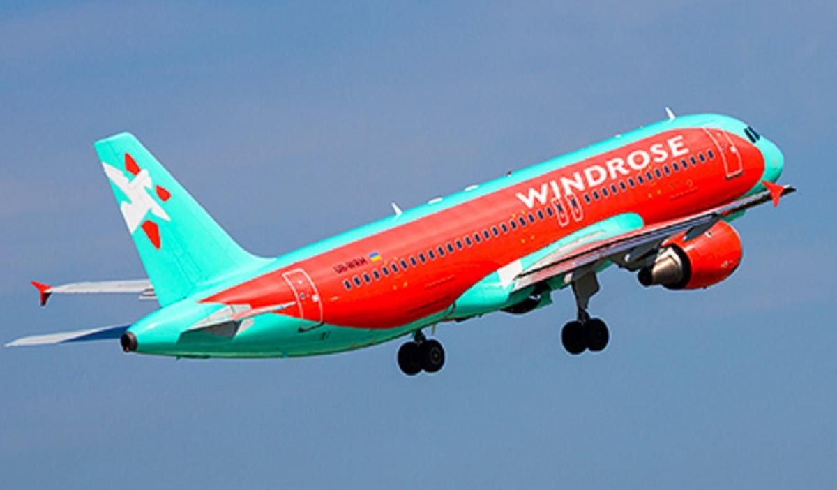 Відео, на якому український пілот тролить росіян, виявилося фейком Відео, на якому український пілот тролить росіян, виявилося фейком