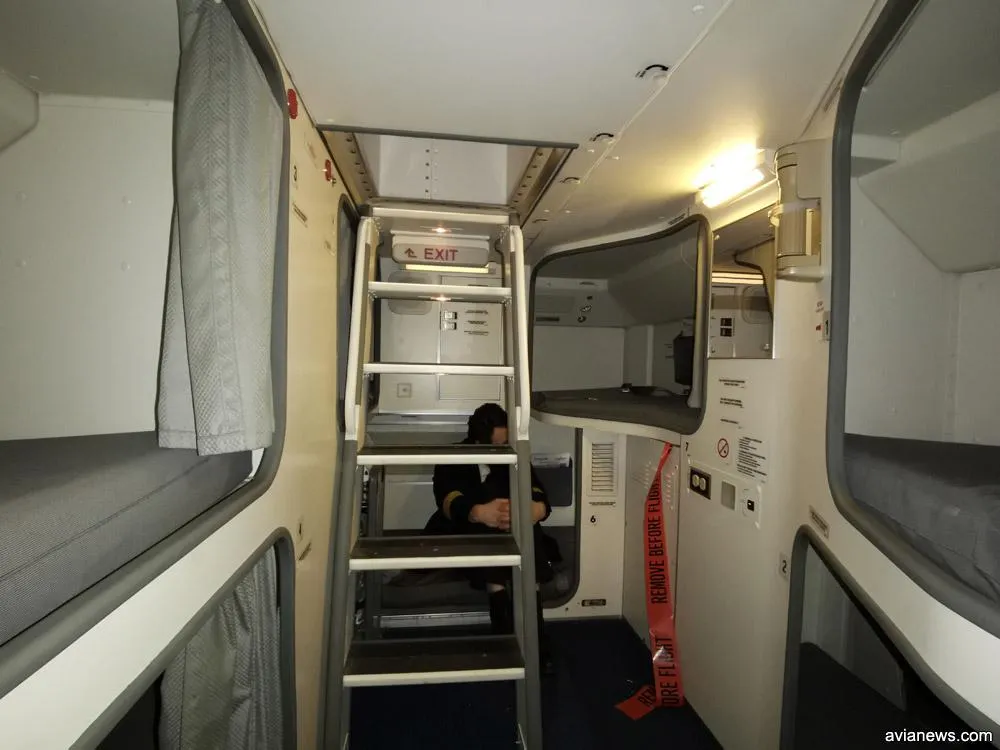 мау боїнг мау боїнг