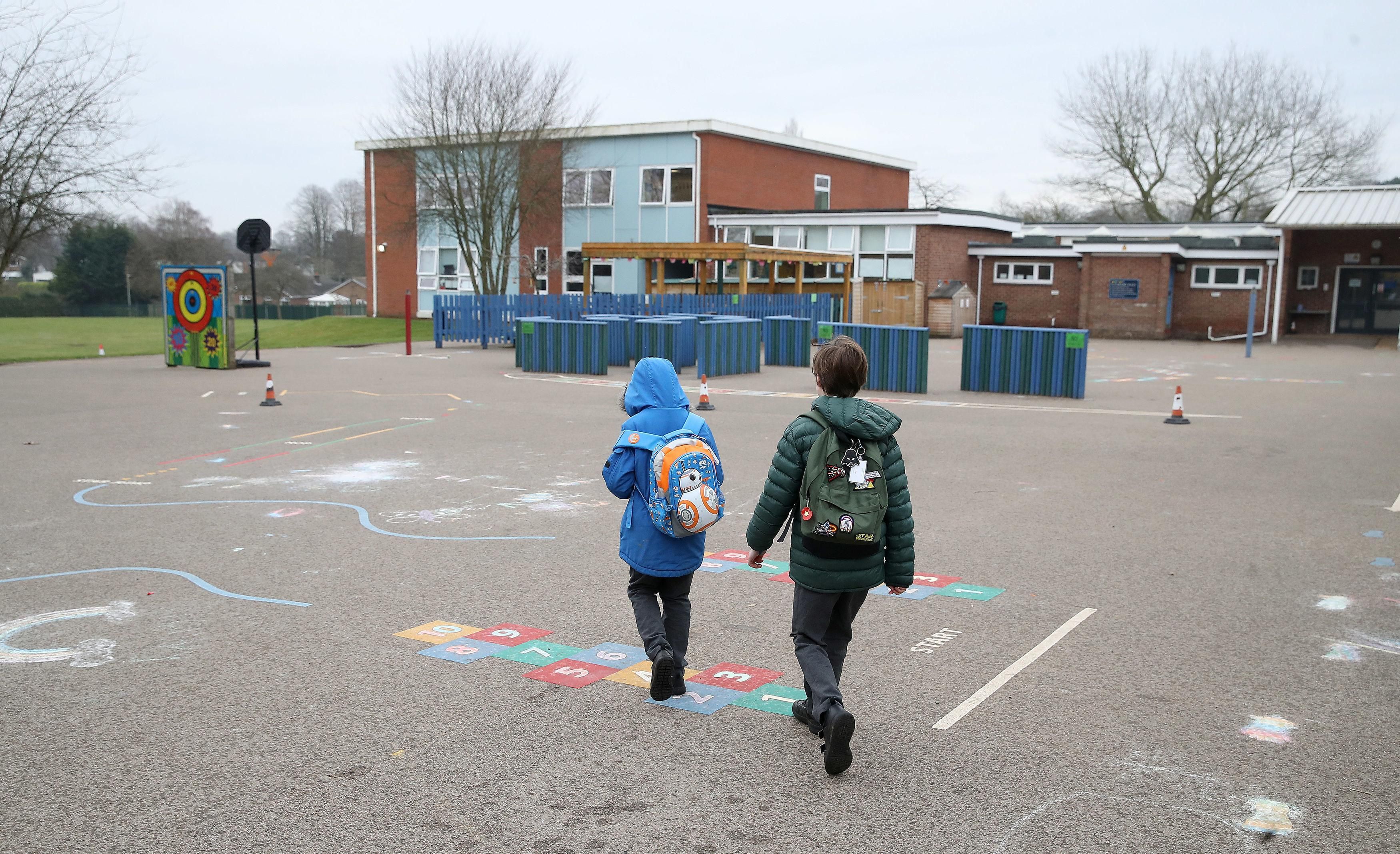 Под Харьковом в яслях отравились дети Под Харьковом в яслях отравились дети