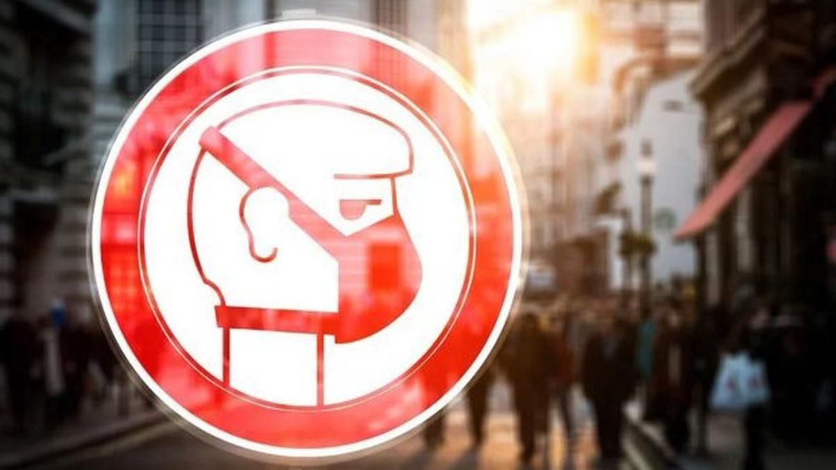 У Києві спрогнозували, коли столиця може опинитися у червоній зоні У Києві спрогнозували, коли столиця може опинитися у червоній зоні