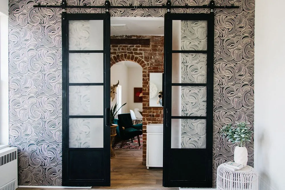 Потрібно мати у всьому міру / Фото HGTV Потрібно мати у всьому міру / Фото HGTV