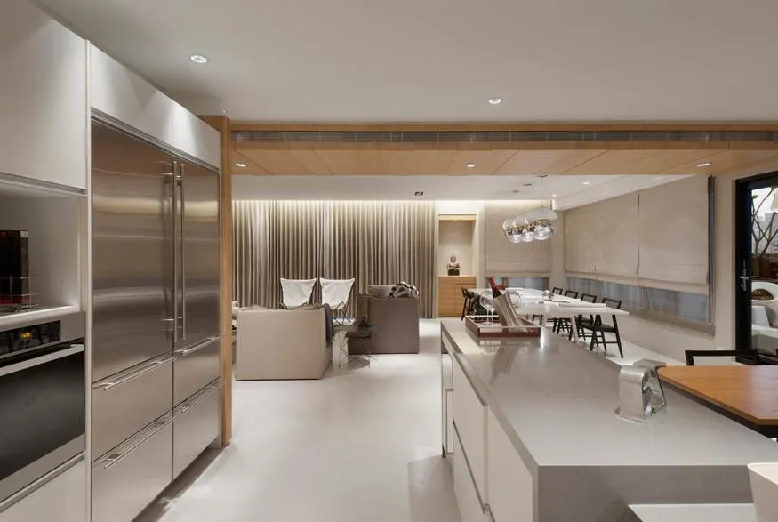 Дороговартісний ремонт можуть не оцінити / Фото HGTV Дороговартісний ремонт можуть не оцінити / Фото HGTV