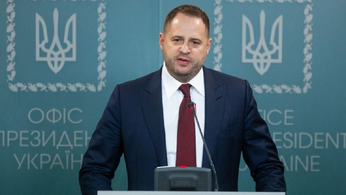 России нужно напоминать, что она участник переговоров по Донбассу России нужно напоминать, что она участник переговоров по Донбассу