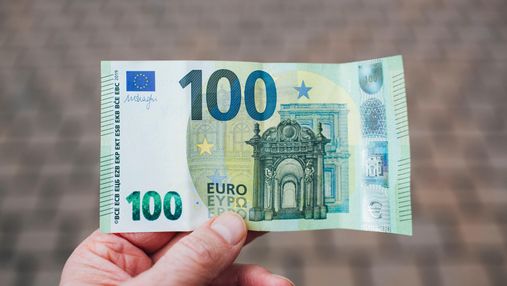 Як заощадити заробітчанам у Німеччині: корисні поради