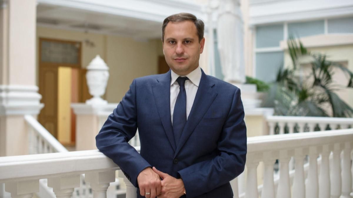 Масові скарги в ЄСПЛ з Донбасу: у Мін'юсті вважають, людей змушували Масові скарги в ЄСПЛ з Донбасу: у Мін'юсті вважають, людей змушували