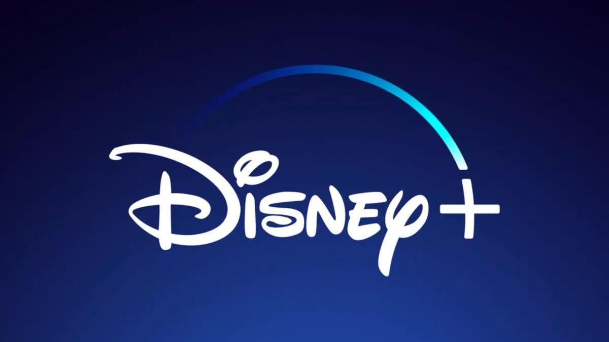 У сервісу Disney+ вже понад 100 мільйонів передплатників