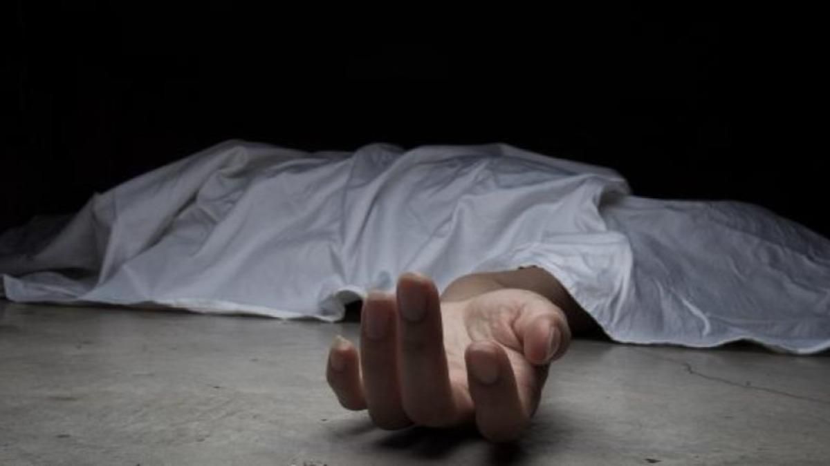 Провалилазь сквозь стекло: в Чехии погибла украинская заробитчанка Провалилазь сквозь стекло: в Чехии погибла украинская заробитчанка