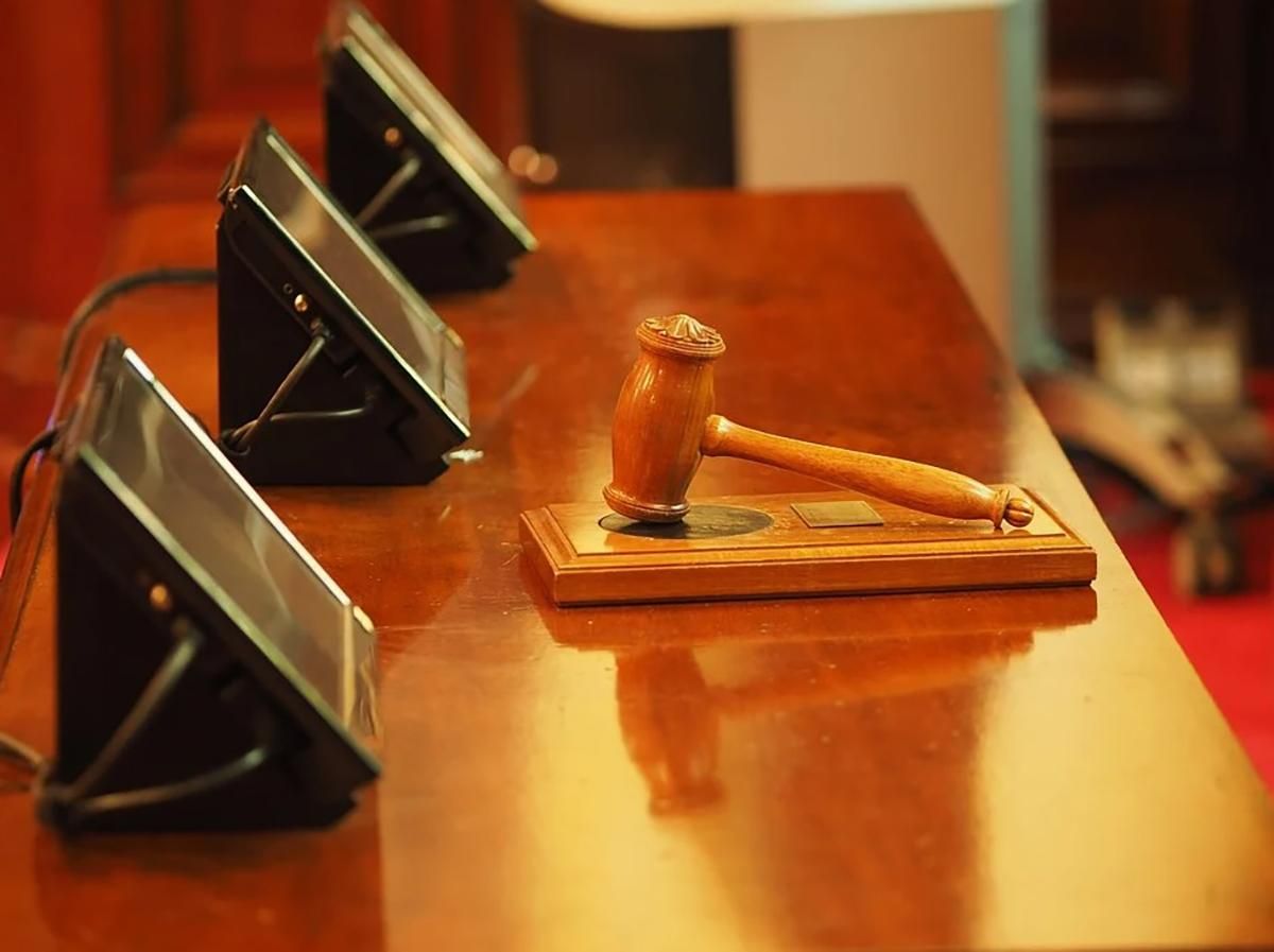 Новые члены ВРП являются темными лошадками, – Маселко Новые члены ВРП являются темными лошадками, – Маселко