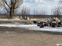 Підрив військових на Донбасі: у трагедії звинувачують ексначальника інженерної служби