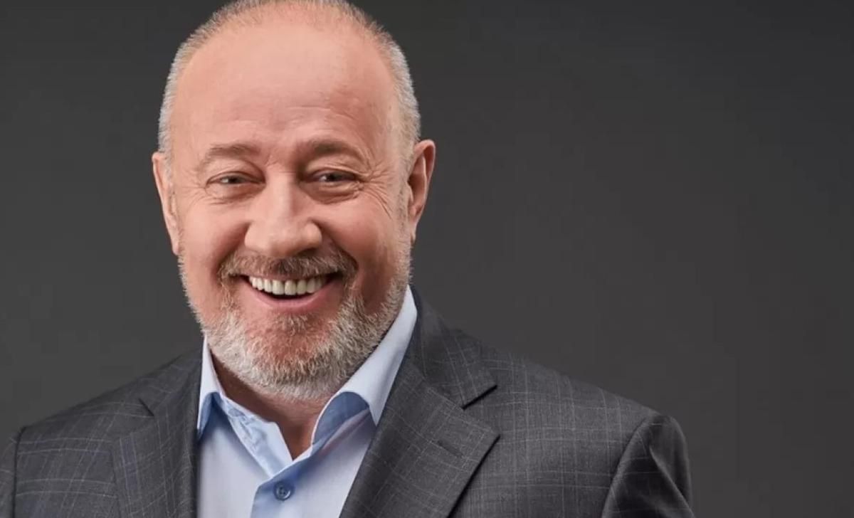 На каждого из украинских олигархов можно наложить санкции, – Чумак На каждого из украинских олигархов можно наложить санкции, – Чумак