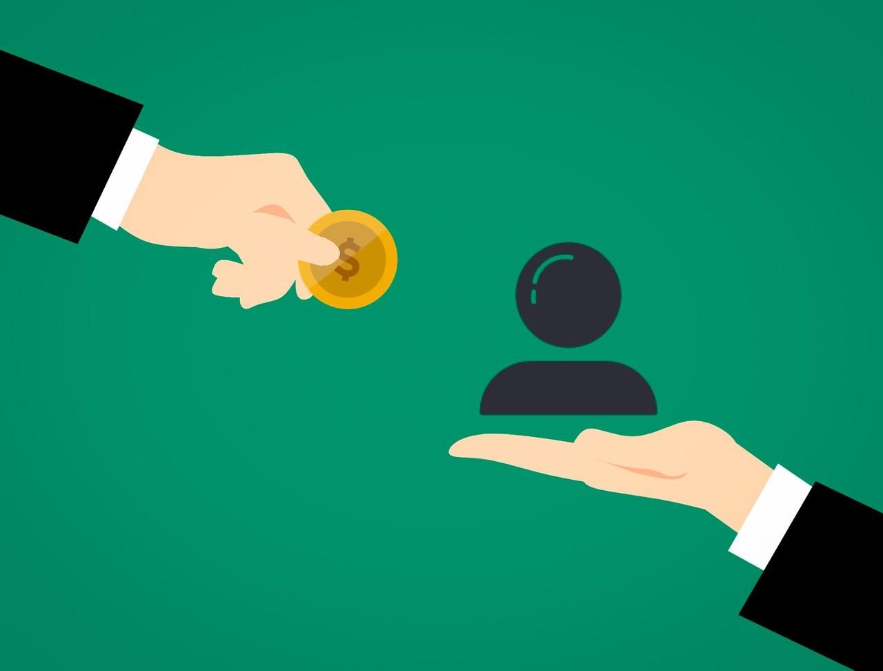 Инструмент аутсорсинга Инструмент аутсорсинга