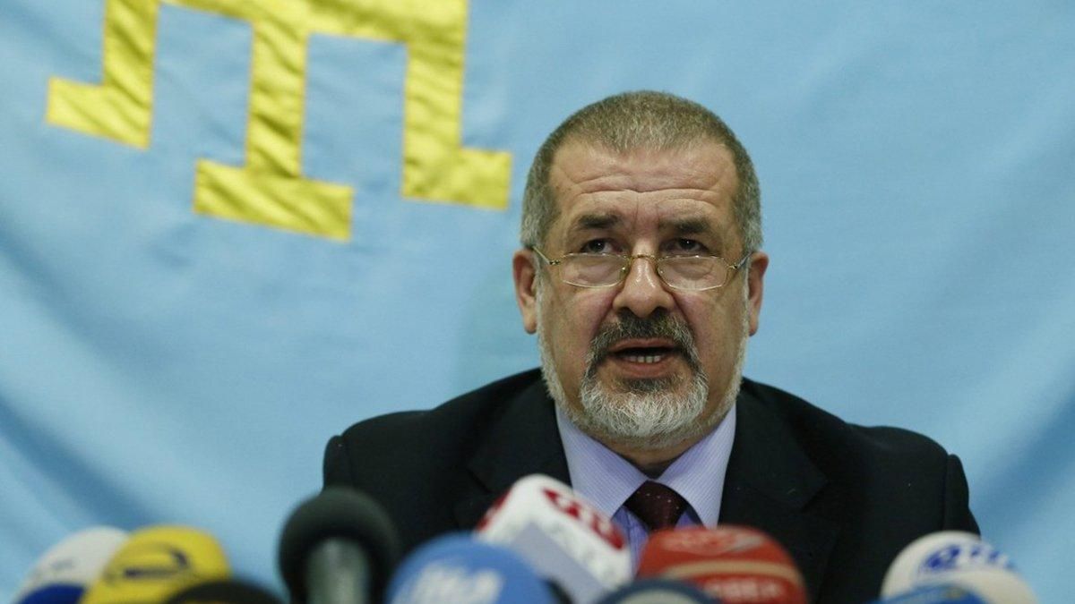 РоДело против Чубарова о беспорядках: потерпевшие не свидетельствовали РоДело против Чубарова о беспорядках: потерпевшие не свидетельствовали