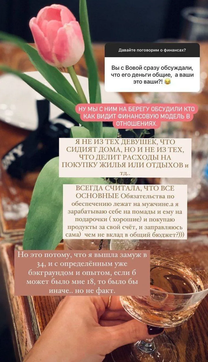 Христина Горняк Христина Горняк