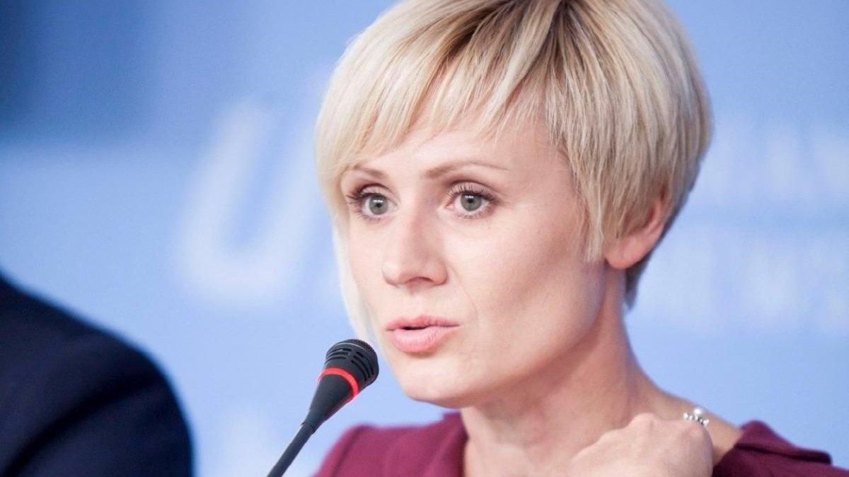 У хаосі маніпуляцій "тонуть" гідні ініціативи – фахівці про пікети екоактивістів У хаосі маніпуляцій "тонуть" гідні ініціативи – фахівці про пікети екоактивістів