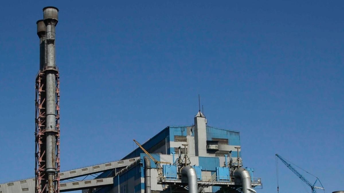 Успешные промышленные проекты на Донбассе станут примером развития региона, – эксперт Успешные промышленные проекты на Донбассе станут примером развития региона, – эксперт