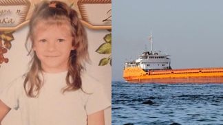 Главные новости 11 марта: смерть 7-летней девочки, авария судна с украинцами возле Румынии