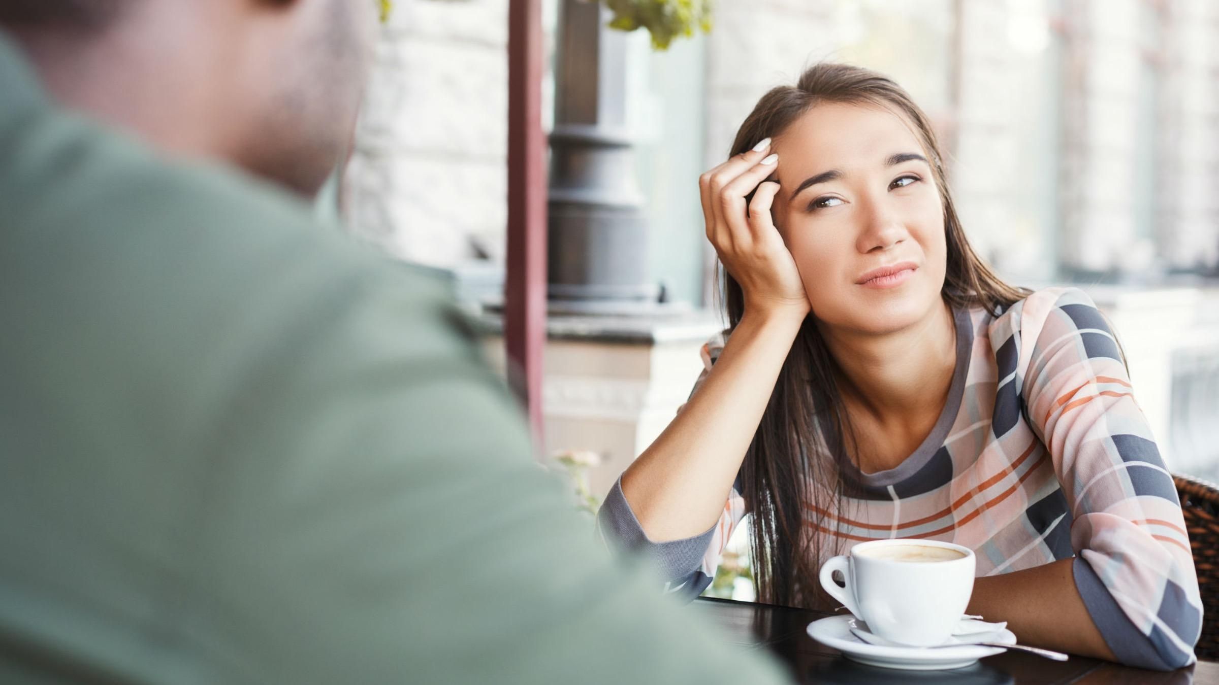 Как вернуть в отношения теплые чувства: 5 советов от психолога
