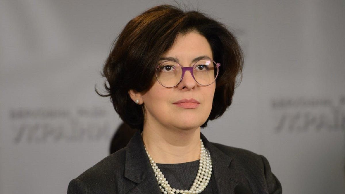 Сыроид запускает медиапроект о строительстве успешного государства и противодействии пропаганде Сыроид запускает медиапроект о строительстве успешного государства и противодействии пропаганде