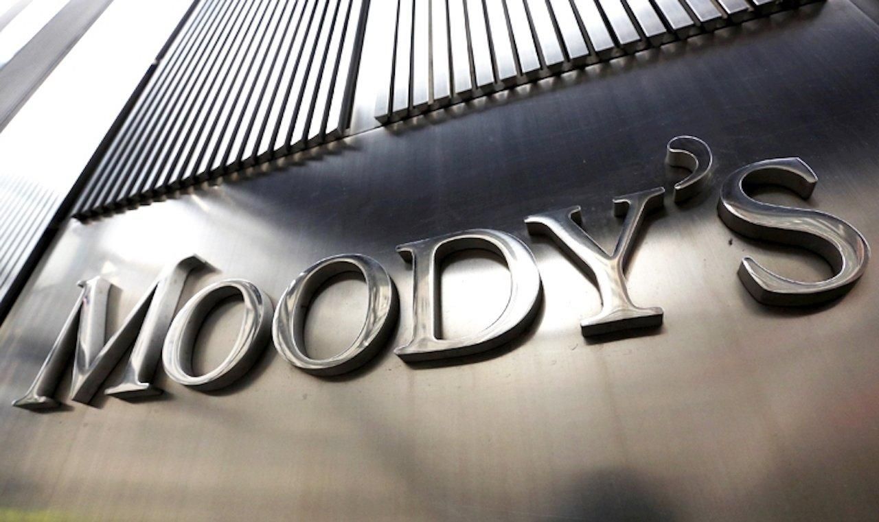 Moody's позитивно оценило приобретение "Метинвестом" шахтоуправления "Покровское" Moody's позитивно оценило приобретение "Метинвестом" шахтоуправления "Покровское"