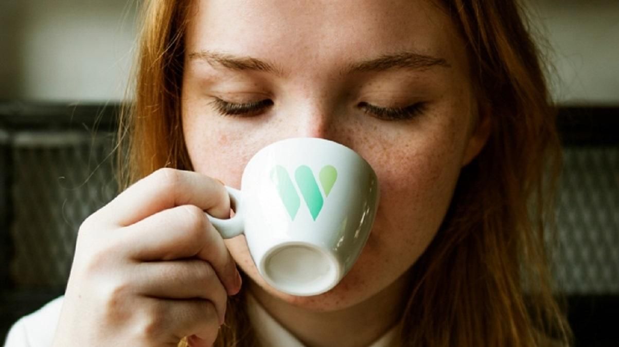 Кавові комбінації для найвибагливіших гурманів: українські блогери поділились враженнями Кавові комбінації для найвибагливіших гурманів: українські блогери поділились враженнями