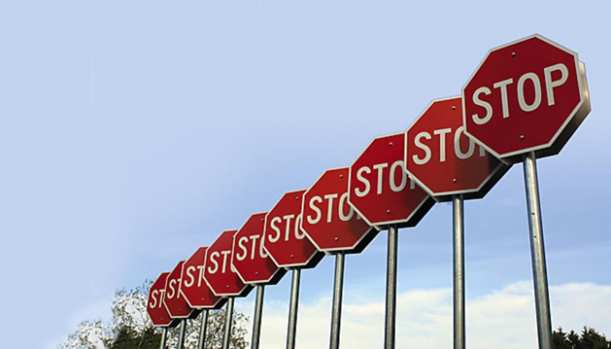 Посли ЄС домовилися про нові санкції проти Росії, – ЗМІ Посли ЄС домовилися про нові санкції проти Росії, – ЗМІ