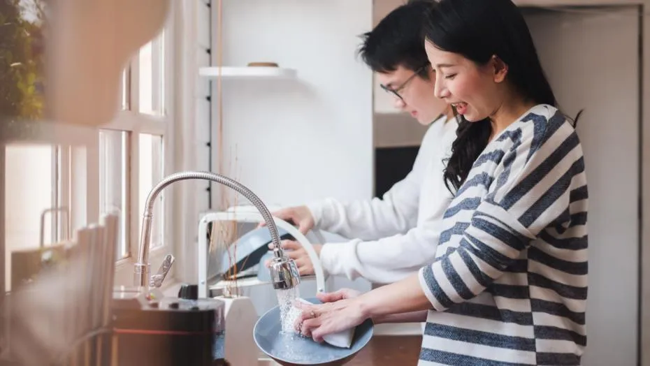 Стосунки Стосунки