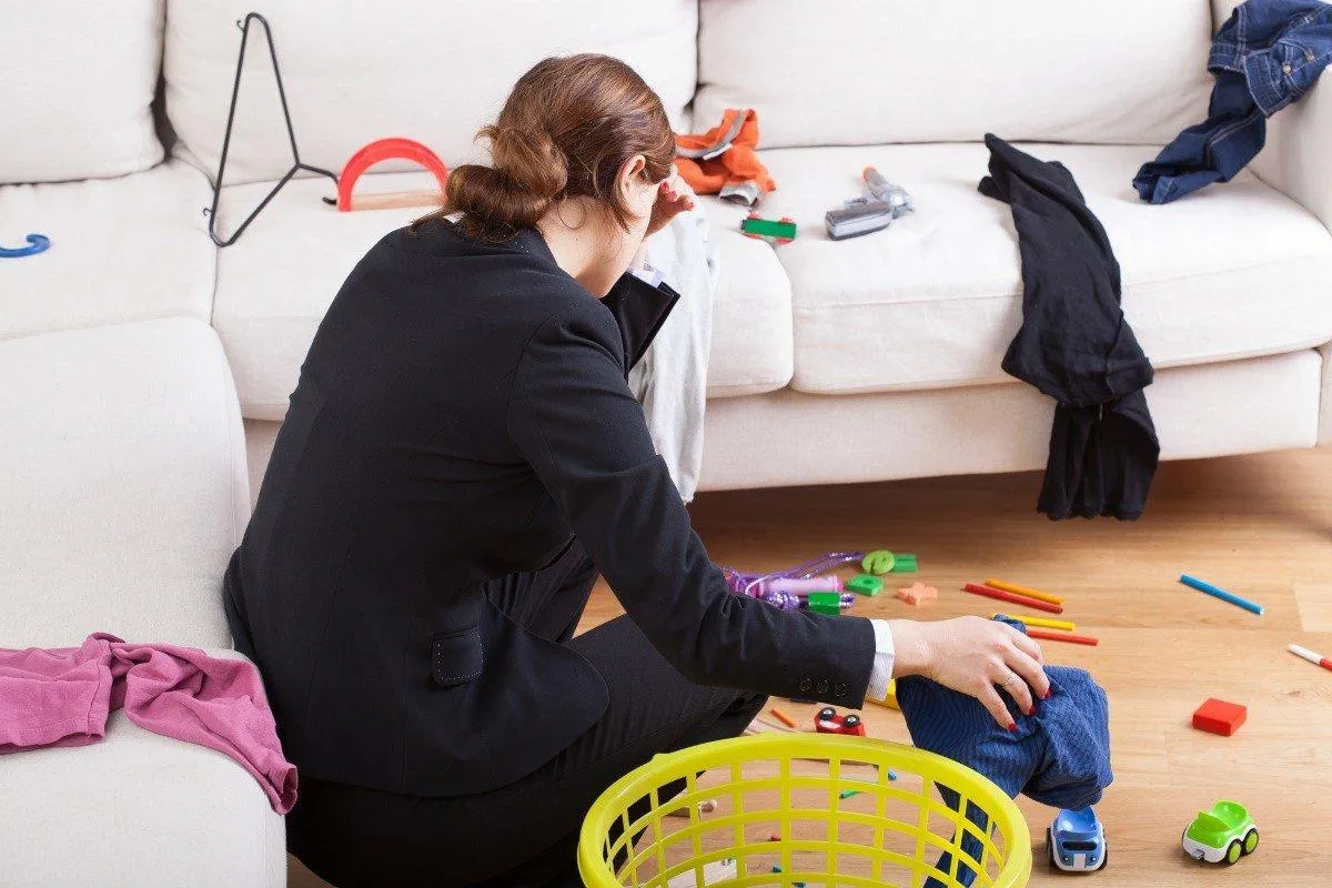 Не варто забивати на свої бажання Не варто забивати на свої бажання