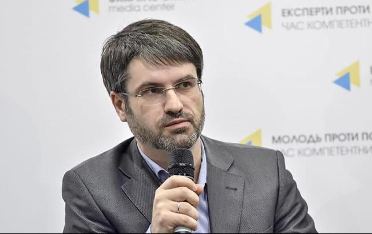 Нові подробиці від Маселка про те, як ангели Авакова залякували його Нові подробиці від Маселка про те, як ангели Авакова залякували його