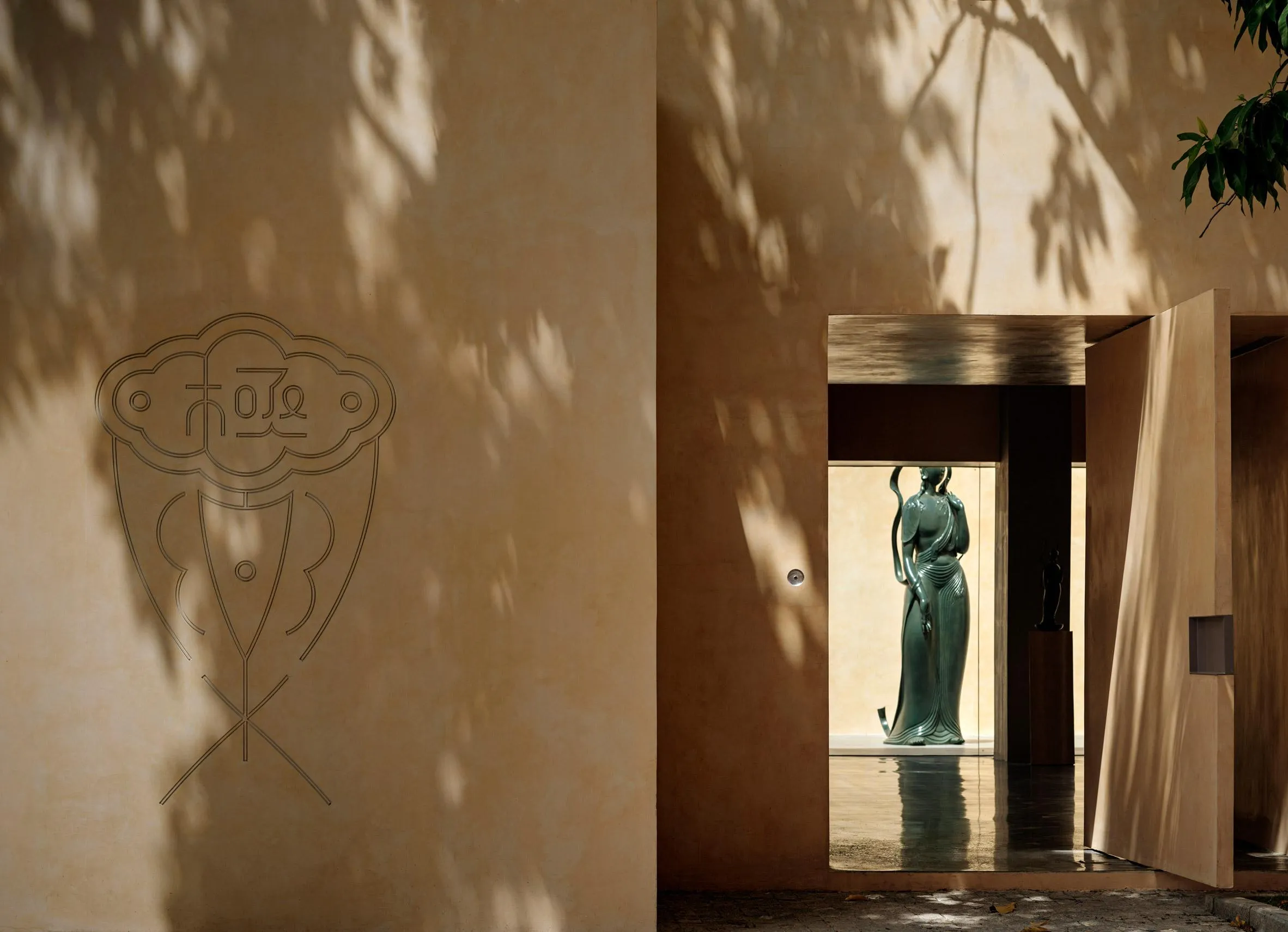 Зовнішні сходи з Зовнішні сходи з