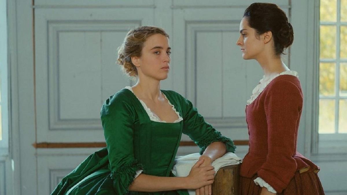Golden Tomato Awards 2021: лауреати премії, найкращі фільми і серіали